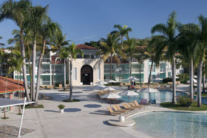 Gran Ventana Beach Resort - All-Inclusive - Dominican Republic